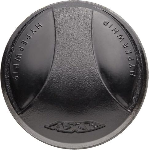 الفأس | مدرب اليد والعين | نحيل برميل البيسبول ومضرب الكرة اللينة in Kuwait