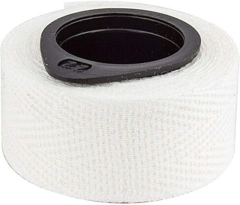 زيفال شريط قماشي للدراجة (لفة واحدة) in Kuwait