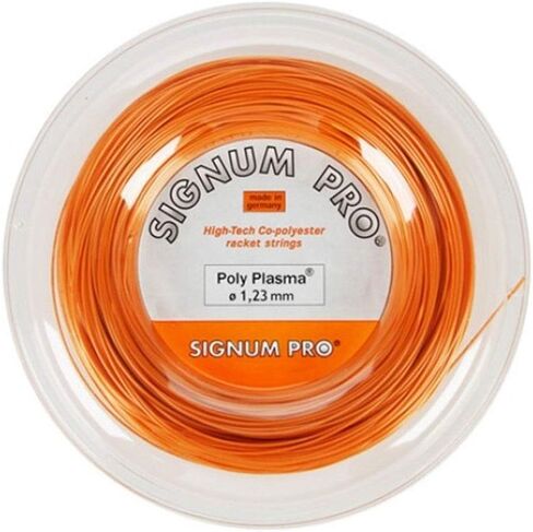 Poly Plasma 200M Reel in Saudi Arabia
