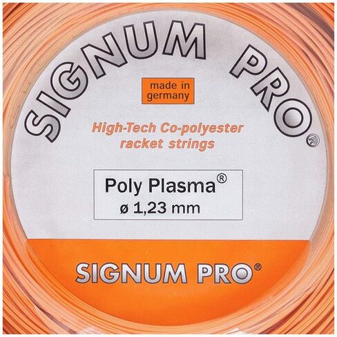 Poly Plasma 200M Reel in Saudi Arabia