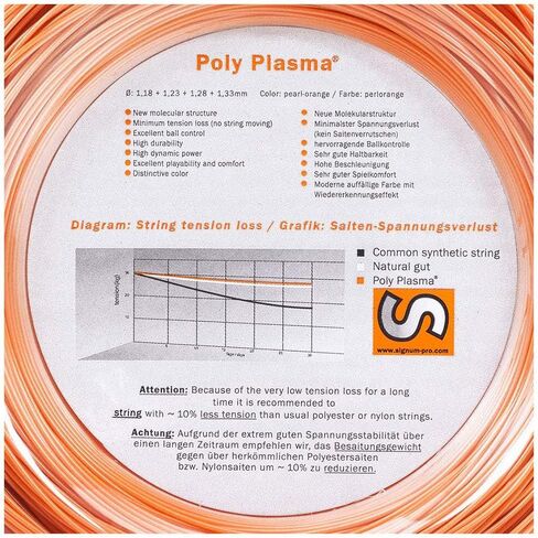 Poly Plasma 200M Reel in Saudi Arabia