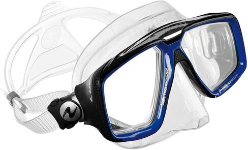 AQUALUNG Look Mask in Saudi Arabia