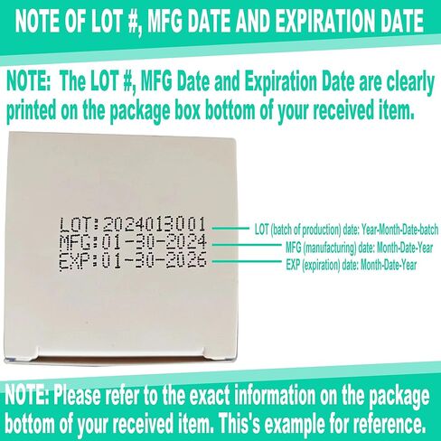 مجموعة اختبار درجة حموضة التربة 100 قيراط (3.5-9.0) - شرائط اختبار درجة حموضة التربة لاختبار حموضة التربة وقلوية خضروات العشب في الحديقة، جهاز اختبار درجة حموضة التربة لتربة الحديقة، سهل الاستخدام للحصول على نتائج سريعة ودقيقة in Kuwait