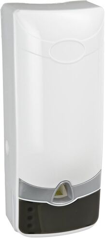 منتجات Impact موزع الأيروسول المقيس بمستشعر 8.8 بوصة × 4 بوصة × 3.2 بوصة in Kuwait