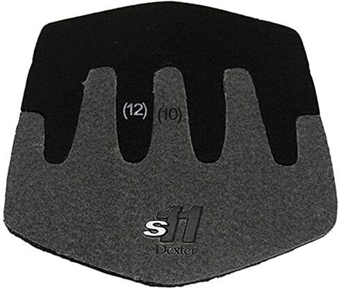 Dexter unisex-adult Modern Slide Sole in Saudi Arabia