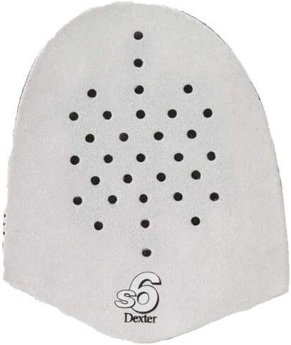 Dexter unisex-adult Modern Slide Sole in Saudi Arabia
