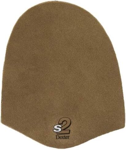 Dexter unisex-adult Modern Slide Sole in Saudi Arabia