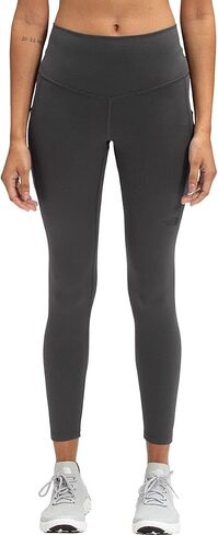 THE NORTH FACE Wander Hr 7/8 Pocket Tights in Saudi Arabia