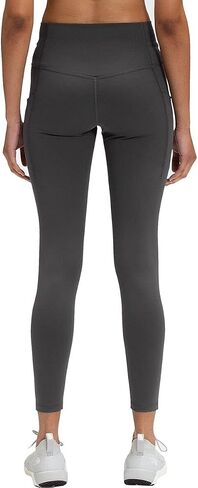 THE NORTH FACE Wander Hr 7/8 Pocket Tights in Saudi Arabia