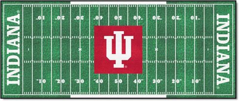 FANMATS NCAA Unisex-Adult Modern in Saudi Arabia