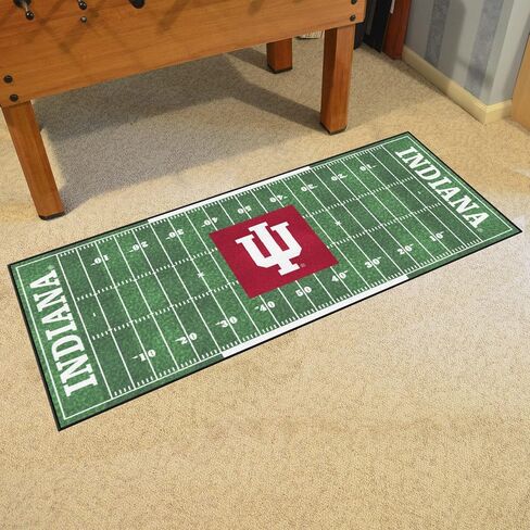 FANMATS NCAA Unisex-Adult Modern in Saudi Arabia