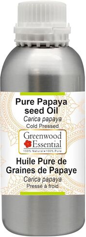 Pure Meadowfoam Seed Oil (Limnanthes alba) 100% Natural Therapeutic Grade Cold Pressed 15ml (0.50 oz) in Saudi Arabia