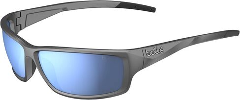 bollé Cerber Oval Sunglasses in Saudi Arabia