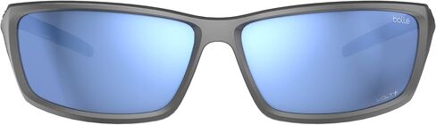 bollé Cerber Oval Sunglasses in Saudi Arabia