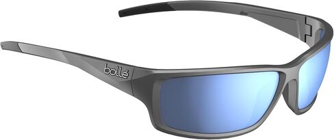 bollé Cerber Oval Sunglasses in Saudi Arabia