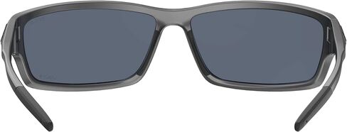bollé Cerber Oval Sunglasses in Saudi Arabia
