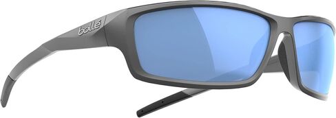 bollé Cerber Oval Sunglasses in Saudi Arabia