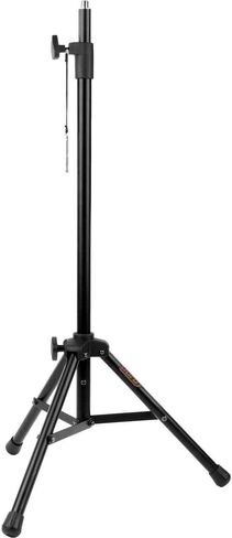 ميكروفون Astonmicrophones Origin Cardioid مع فلتر Aston Halo Reflection وSwiftShield Mic Shockmount وسماعات AKG K240 Pro وحامل ميكروفون وحزمة كابل XLR in Kuwait