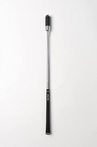 Hole in One: Golf Swing Trainer PATENTED for Distance, Rhythm, Tempo, Accuracy & Warmup in Saudi Arabia