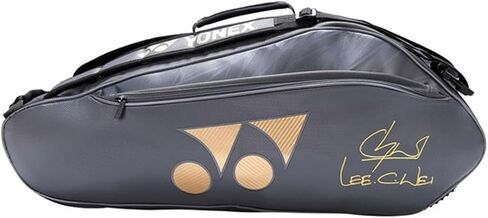 Yonex SSS-3D-Q014-2226-BT6-S Racquet Bag in Saudi Arabia