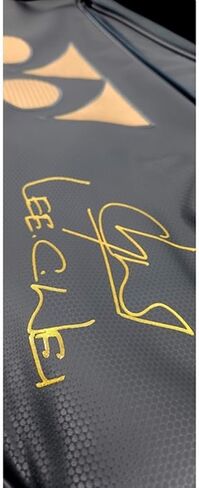 Yonex SSS-3D-Q014-2226-BT6-S Racquet Bag in Saudi Arabia