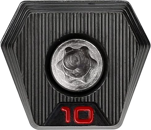 SummerHouse Golf Driver Weight Compatible with 2022 Taylormade Stealth Plus Driver Head Sliding Weight CG Adjustable Slider Swingweight in Saudi Arabia
