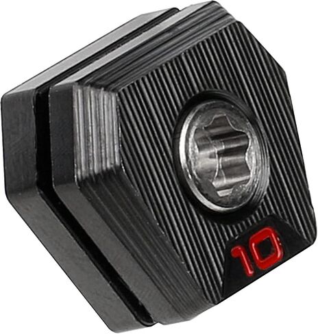 SummerHouse Golf Driver Weight Compatible with 2022 Taylormade Stealth Plus Driver Head Sliding Weight CG Adjustable Slider Swingweight in Saudi Arabia