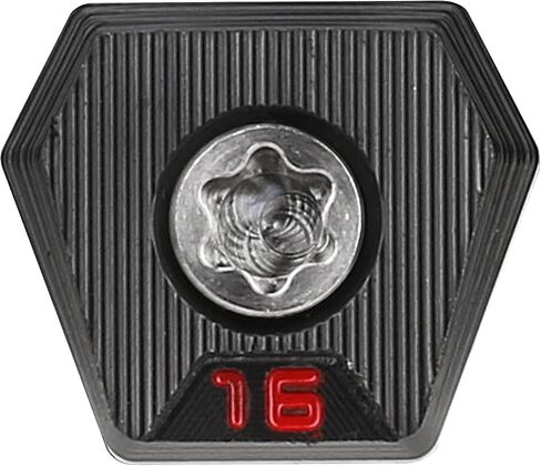 SummerHouse Golf Driver Weight Compatible with 2022 Taylormade Stealth Plus Driver Head Sliding Weight CG Adjustable Slider Swingweight in Saudi Arabia