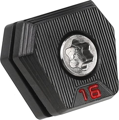 SummerHouse Golf Driver Weight Compatible with 2022 Taylormade Stealth Plus Driver Head Sliding Weight CG Adjustable Slider Swingweight in Saudi Arabia