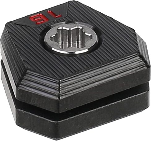 SummerHouse Golf Driver Weight Compatible with 2022 Taylormade Stealth Plus Driver Head Sliding Weight CG Adjustable Slider Swingweight in Saudi Arabia