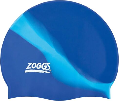 Zoggs سيليكون متعدد الألوان in Kuwait
