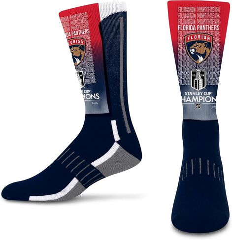 For Bare Feet Nhl Champion Sock in Saudi Arabia