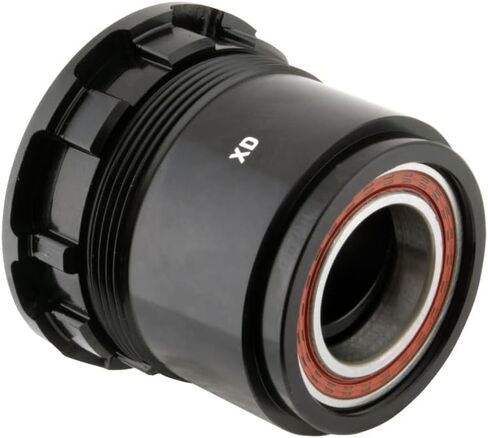 DT Swiss Mountain Freehub Body in Saudi Arabia