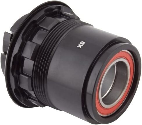 DT Swiss Mountain Freehub Body in Saudi Arabia
