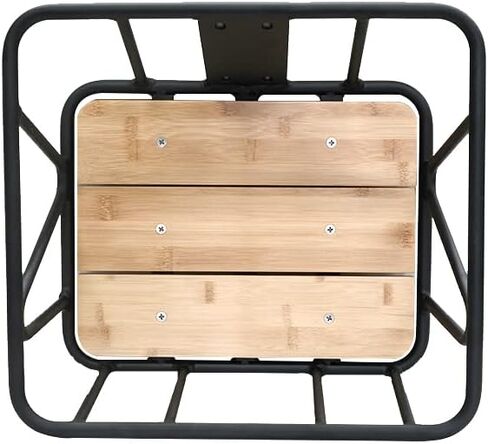 Himiway EBike Front Basket for Big Dog in Kuwait