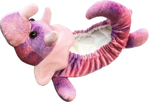 ChloeNoel Figure Skating Soaker Blade Blankie in Saudi Arabia