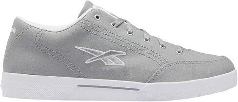 Unisex NPC UK Cotton & Corn in Saudi Arabia