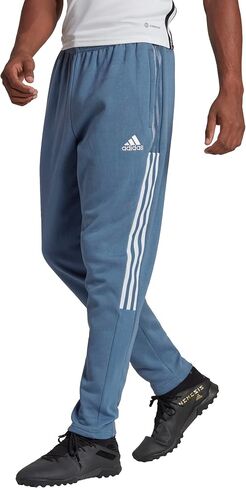 adidas Men's Tiro 21 Sweatpants in Saudi Arabia