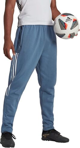 adidas Men's Tiro 21 Sweatpants in Saudi Arabia