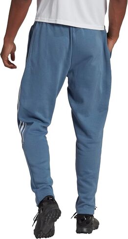 adidas Men's Tiro 21 Sweatpants in Saudi Arabia