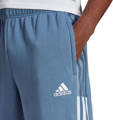 adidas Men's Tiro 21 Sweatpants in Saudi Arabia