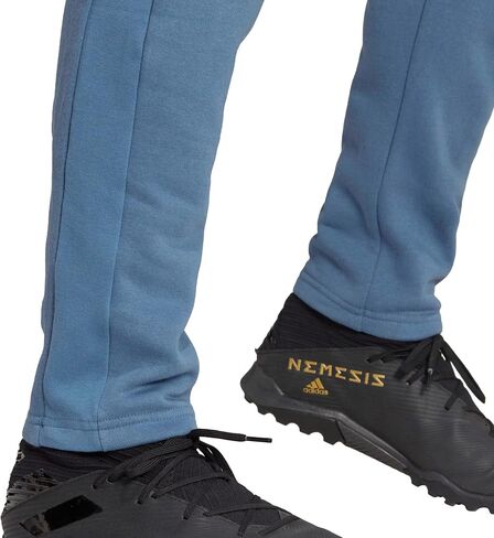 adidas Men's Tiro 21 Sweatpants in Saudi Arabia