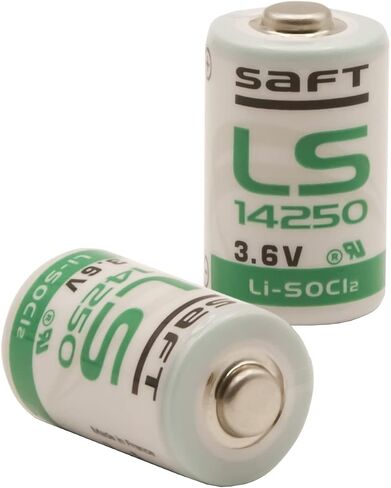 Triplett RHDL30 Temperature / Humidity PDF Data Logger - Record 24,000 Readings Each in Saudi Arabia