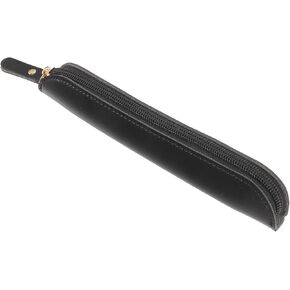 SOLUSTRE Insulin Pen Cooler Pen Case Insulin Pen Travel Case Small Diabetic Wallet Insulin Pen Carrying case Cooling Box Protective Bag