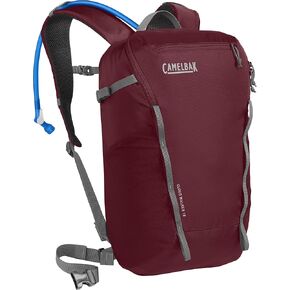 CamelBak Cloud Walker 18 Hiking Hydration Pack, 70oz
