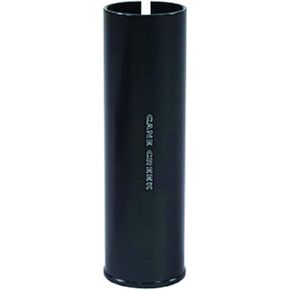 Cane Creek Seatpost-Shim Reduction Compass