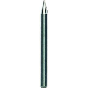 Proxxon 28766 Engraving stylus 1.0 mm