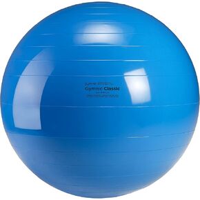 GYMNIC Physio Exercise Ball