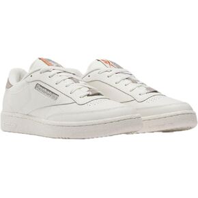 Reebok Men's Nanoflex Tr 2 Sneaker