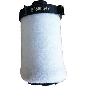 85565547 Precision Filter is suitable fr air compressor maintenance and replacement parts